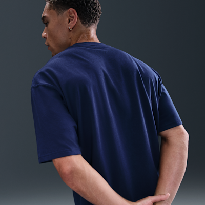 Nike Wrestling Men's Max90 T-Shirt