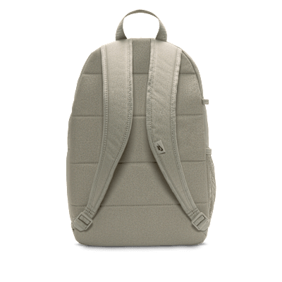 Plecak dziecięcy Nike (20 l)