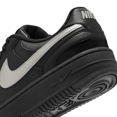 Nike Gamma Force Women's Shoes