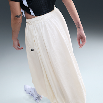 Nike Sportswear Windrunner Women's Skirt