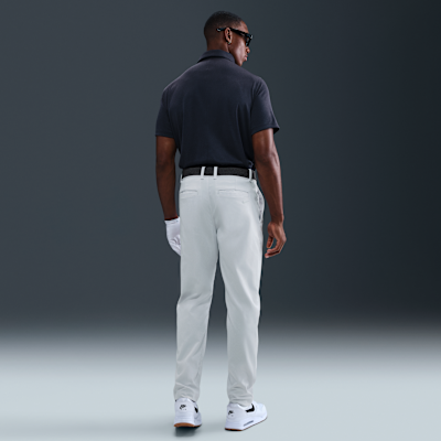Nike Tour Repel Men's Chino Slim Golf Pants