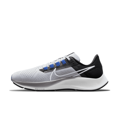 nike air zoom pegasus 38 shield shoes