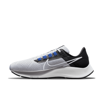 Chaussures de running sur route Nike Air Zoom Pegasus 38 pour Homme