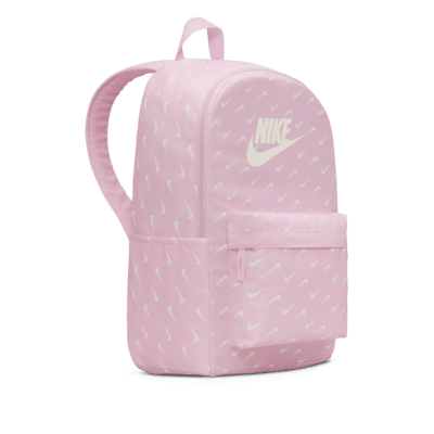 เป้สะพายหลัง Nike Heritage (25 ล.)