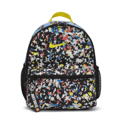 brasilia jdi backpack in black