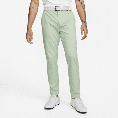 Pantalones chinos de de ajuste slim para hombre UV. Nike .com
