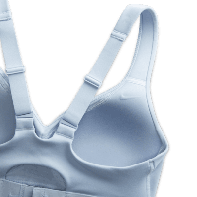 Nike Indy High Support Women's Padded Adjustable Sports Bra