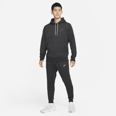 Nike Sportswear Sport Essentials+ Men's Joggers