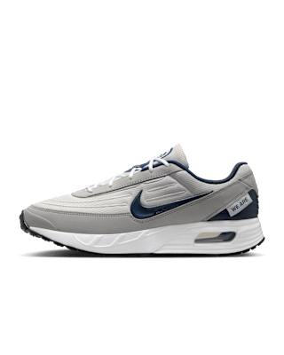 Мужские кроссовки Nike College Air Max Verse (Penn State)