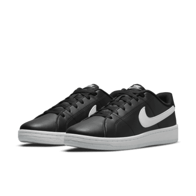 Nike Court Royale 2 Women's Shoe. Nike JP