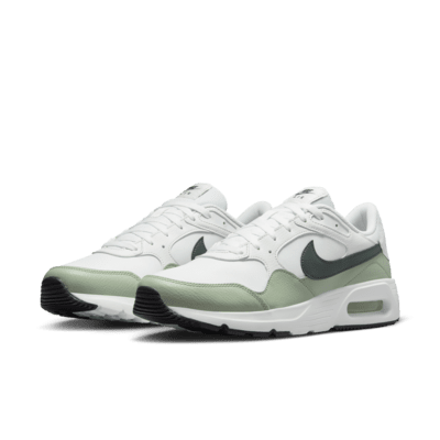 Tenis para hombre Nike Air Max SC