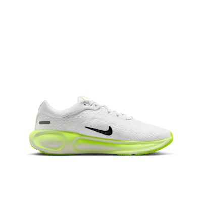 Nike Stellar Ride Older Kids' Running Shoes