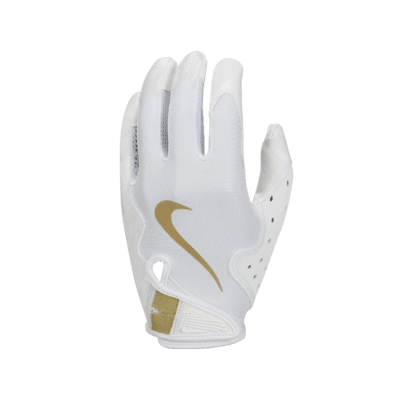 Nike Vapor Jet 8.0 Women's Football Gloves (1 Pair)