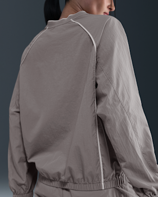 Nike Sportswear Windrunner