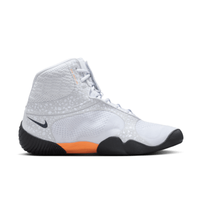 Nike Tawa SE Men's Wrestling Shoes