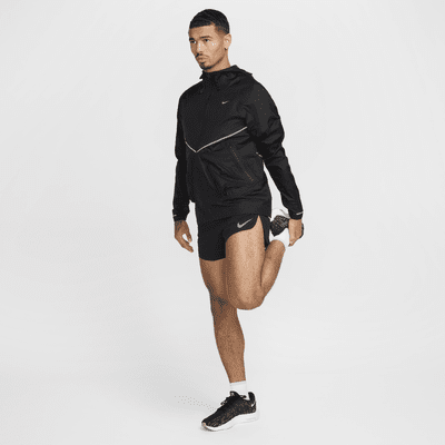 Nike Running Division Men's Storm-FIT ADV Running Jacket