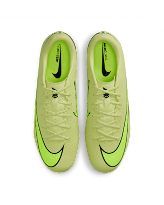 Nike Mercurial Vapor 16 Academy