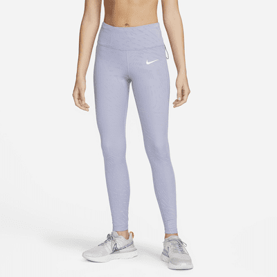 Nike Run Division Fast