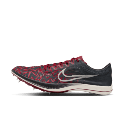 Tenis de atletismo para distancia Nike ZoomX Dragonfly Bowerman Track Club