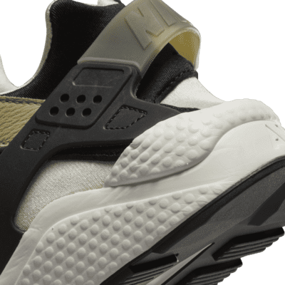 Calzado para hombre Nike Air Huarache