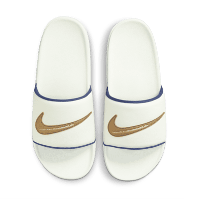 Nike Offcourt Men's Slides