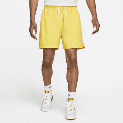 Mens Sportswear Shorts. Nike.com