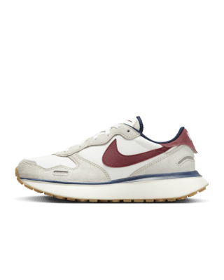 Женские кроссовки Nike Phoenix Waffle