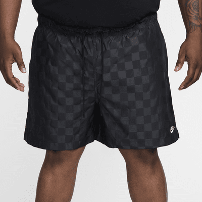 Nike Club Men's Flow Shorts