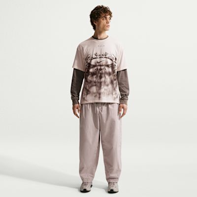 Nike Sportswear Men's Max90 T-Shirt