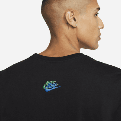 Playera para hombre Nike Sportswear