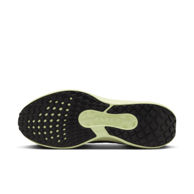 Tenis de correr en pavimento para hombre Nike Winflo 11