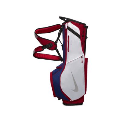 Nike Air Sport 2 Golf Bag