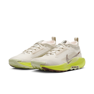 Scarpa impermeabile da trail running Nike Pegasus Trail 5 GORE-TEX – Donna