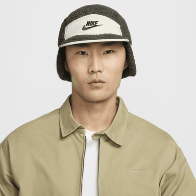 Nike Fly Unstructured Outdoor Cap