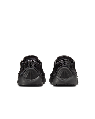 Nike Air Superfly LX 馬毛皮革