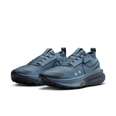 Scarpa da trail running Nike Zegama Trail 2 – Uomo