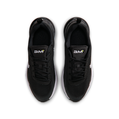 Nike Air Max Phoenix Genç Çocuk Ayakkabısı