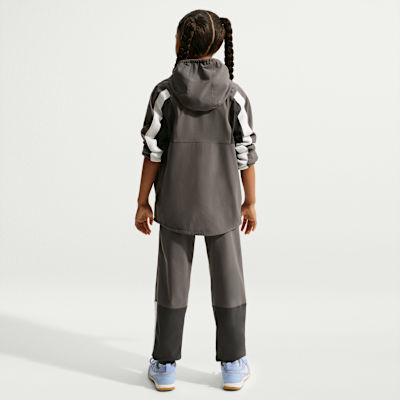 Nike Energy Older Kids' Repel Football Woven Pants