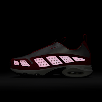 รองเท้าผู้หญิง Nike Air Max SNDR