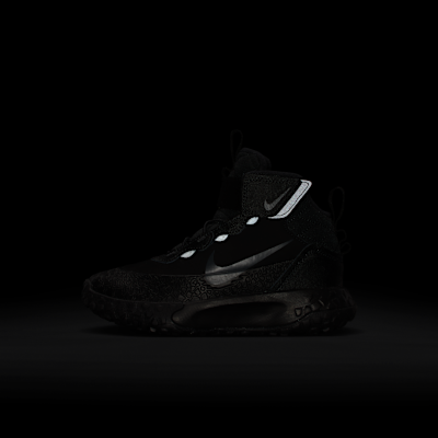 Nike Terrascout Little Kids' Shoes