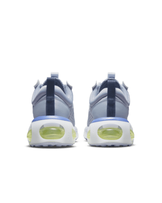 nike air vortex 2021
