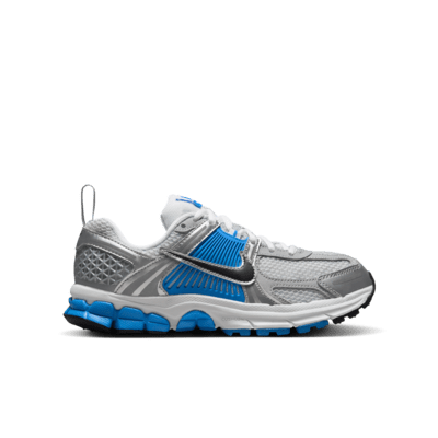 Nike Vomero 5 Older Kids' Shoes