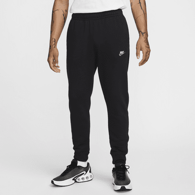Nike Sportswear Club