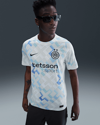www.nike.com