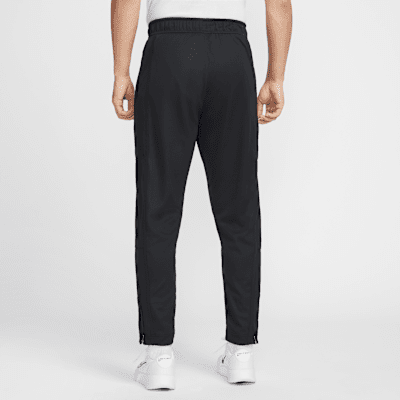 กางเกงเทนนิสขายาวผู้ชาย NikeCourt Heritage