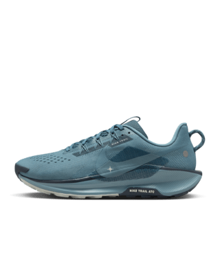 Мужские кроссовки Nike Pegasus Trail 5 Trail для бега