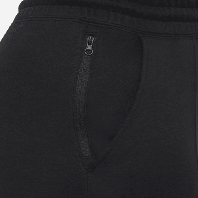 Pantaloni jogger Nike Sportswear Tech Fleece (Taglia grande) – Ragazza