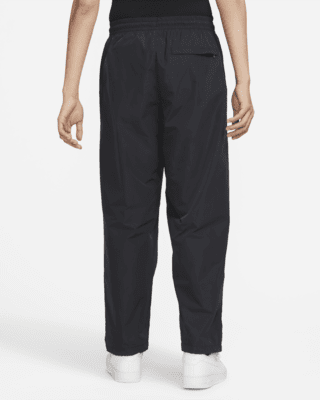 Nike Swoosh Men's Woven Trousers. Nike PH