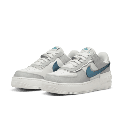 nike air force shadow spruce