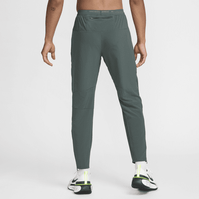 Pantalon de running tissé Dri-FIT Nike Phenom pour homme